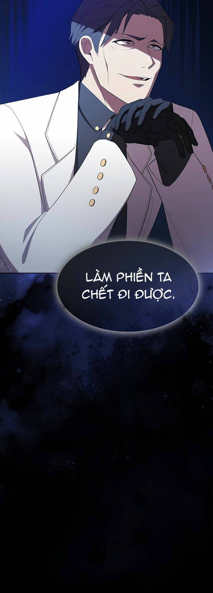 Tôi Là Người Chơi Leo Tháp Một Mình: Chương 168