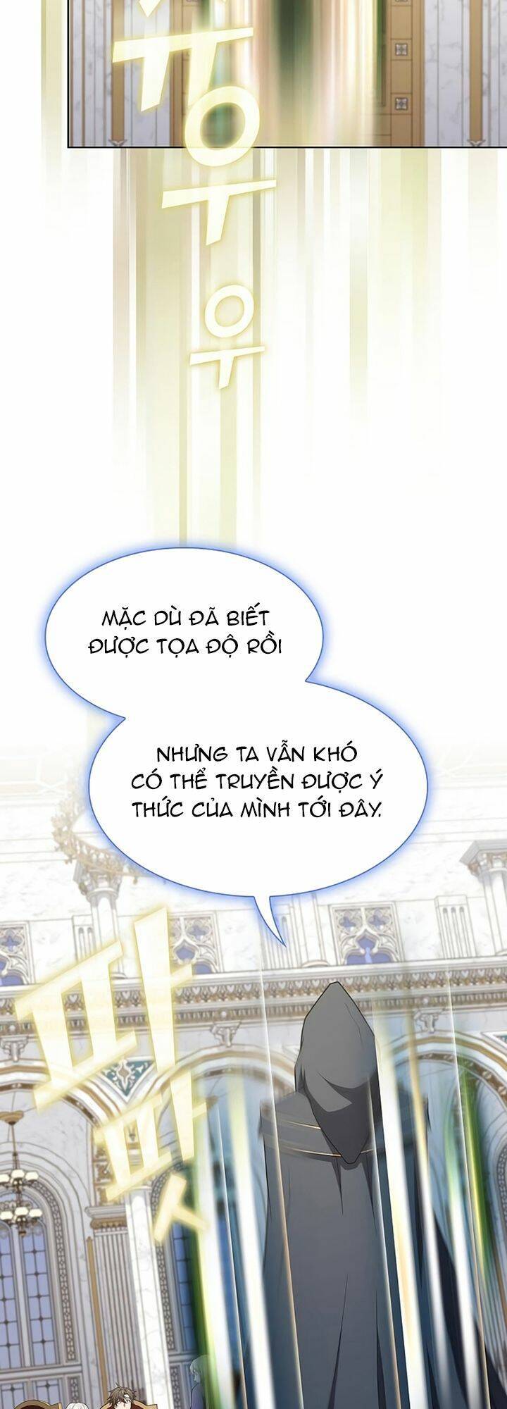 Tôi Là Người Chơi Leo Tháp Một Mình: Chương 168