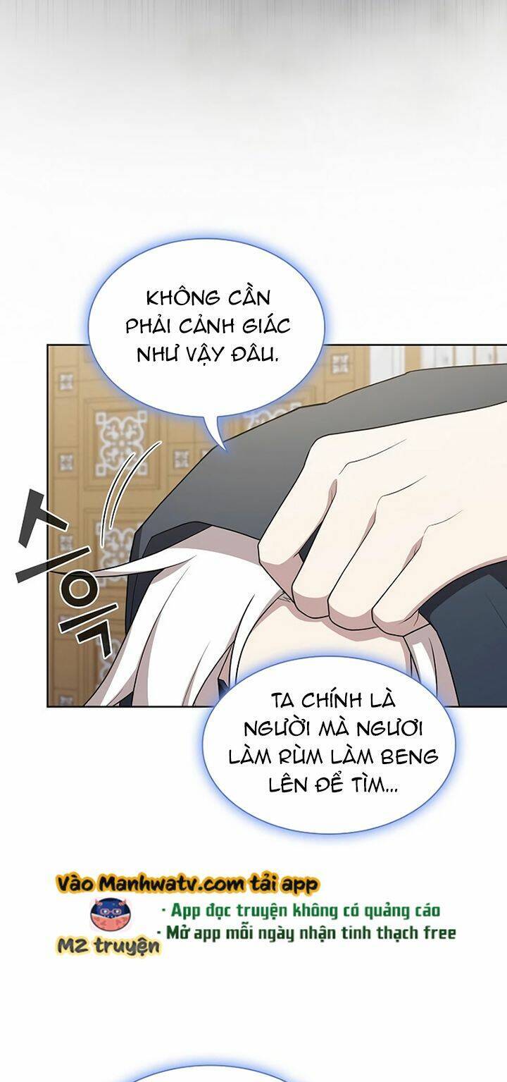 Tôi Là Người Chơi Leo Tháp Một Mình: Chương 168