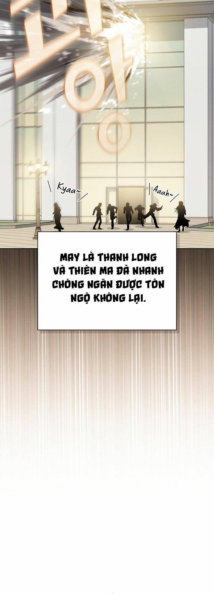 Tôi Là Người Chơi Leo Tháp Một Mình: Chương 168