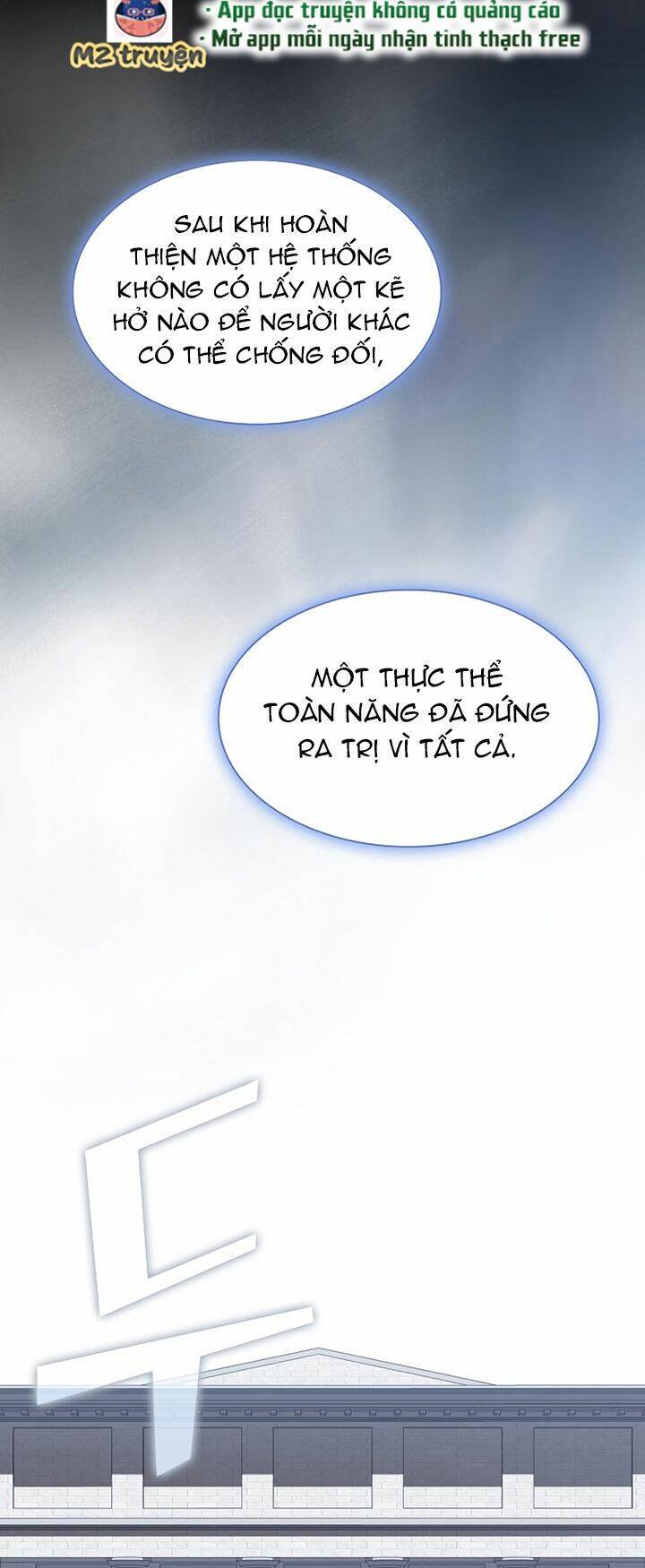 Tôi Là Người Chơi Leo Tháp Một Mình: Chương 168