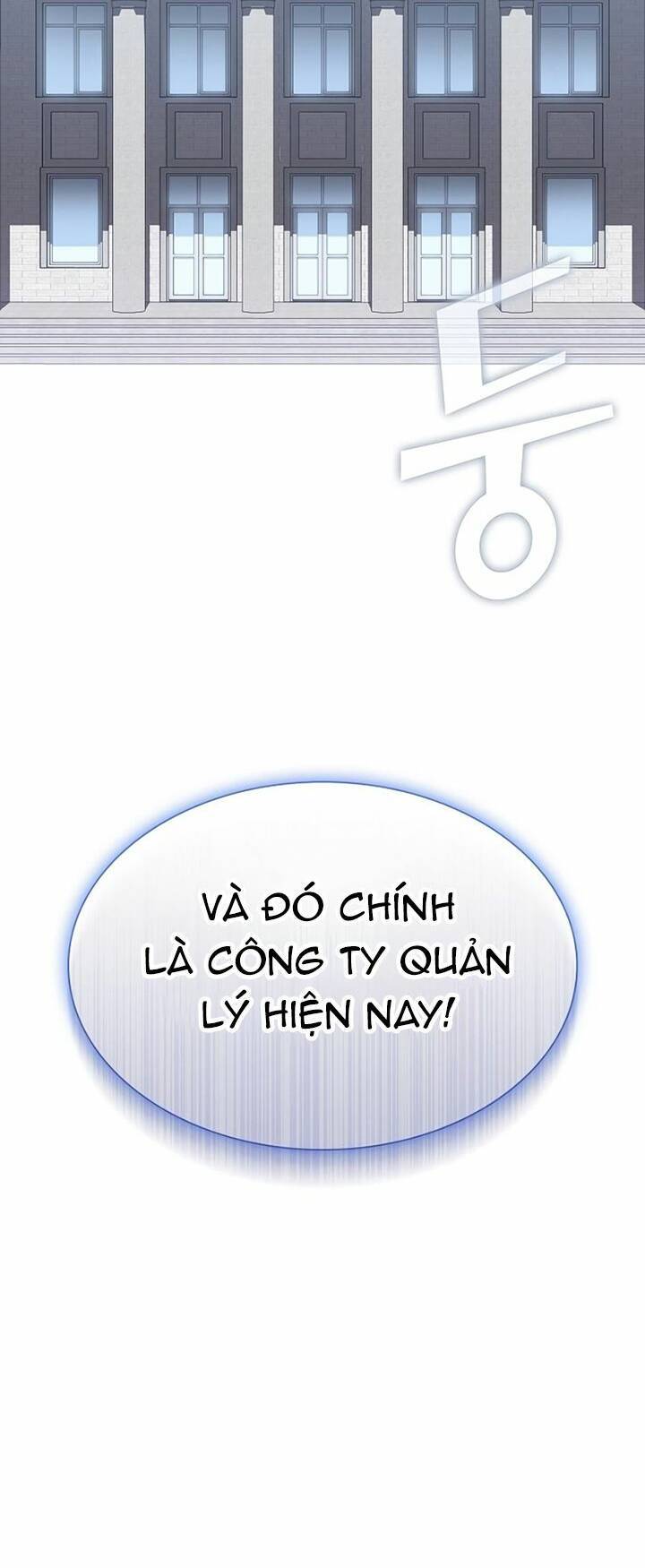 Tôi Là Người Chơi Leo Tháp Một Mình: Chương 168