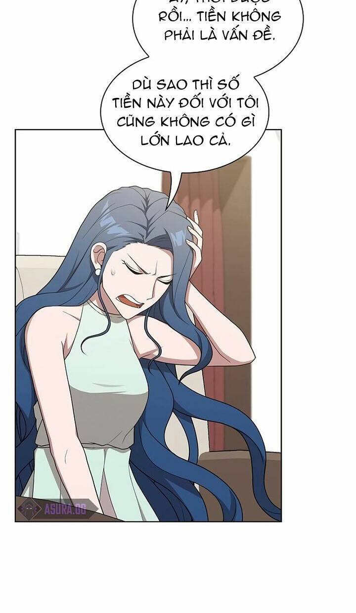 Tôi Là Người Chơi Leo Tháp Một Mình: Chương 169