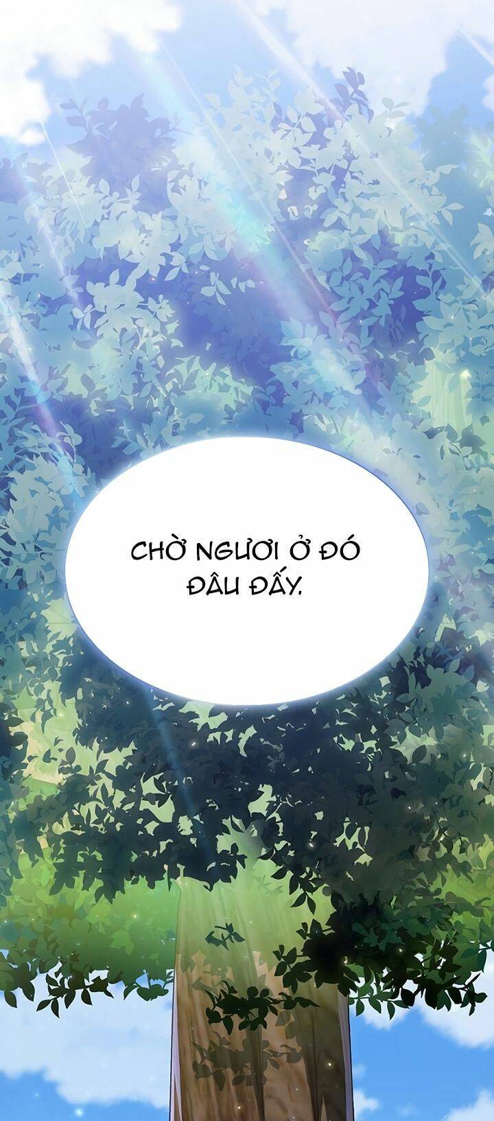 Tôi Là Người Chơi Leo Tháp Một Mình: Chương 169