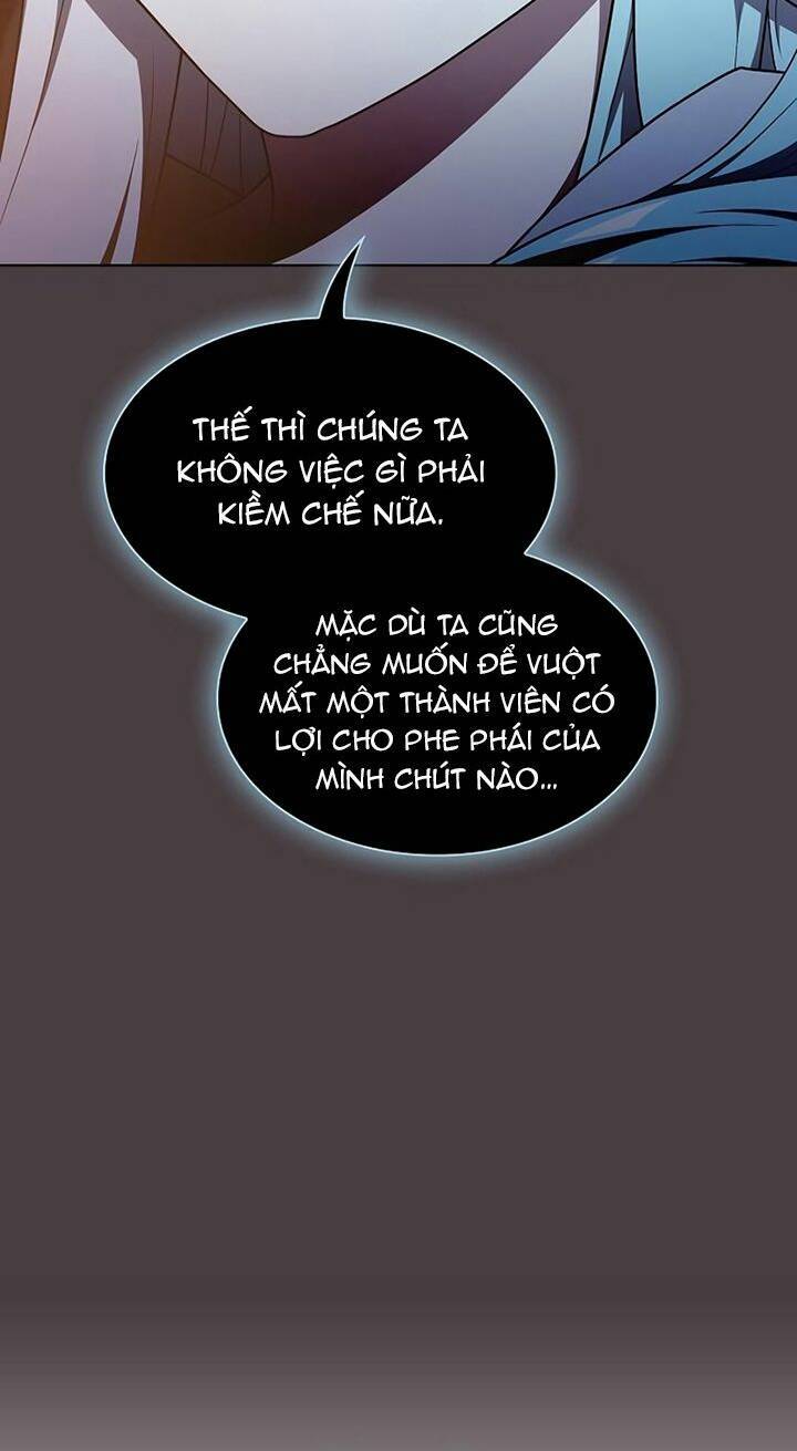 Tôi Là Người Chơi Leo Tháp Một Mình: Chương 169