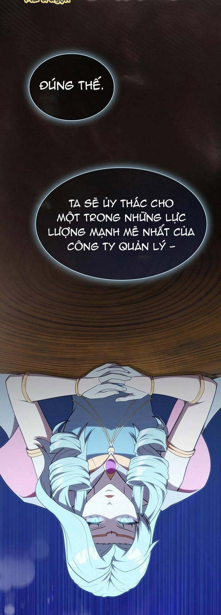 Tôi Là Người Chơi Leo Tháp Một Mình: Chương 169
