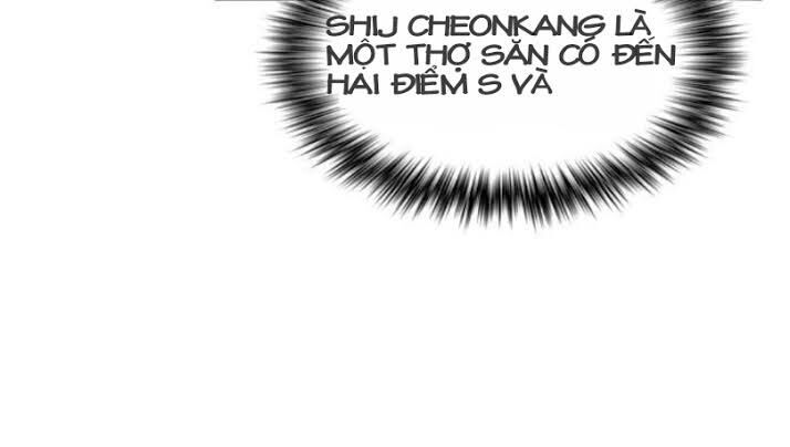 Tôi Là Người Chơi Leo Tháp Một Mình: Chương 17