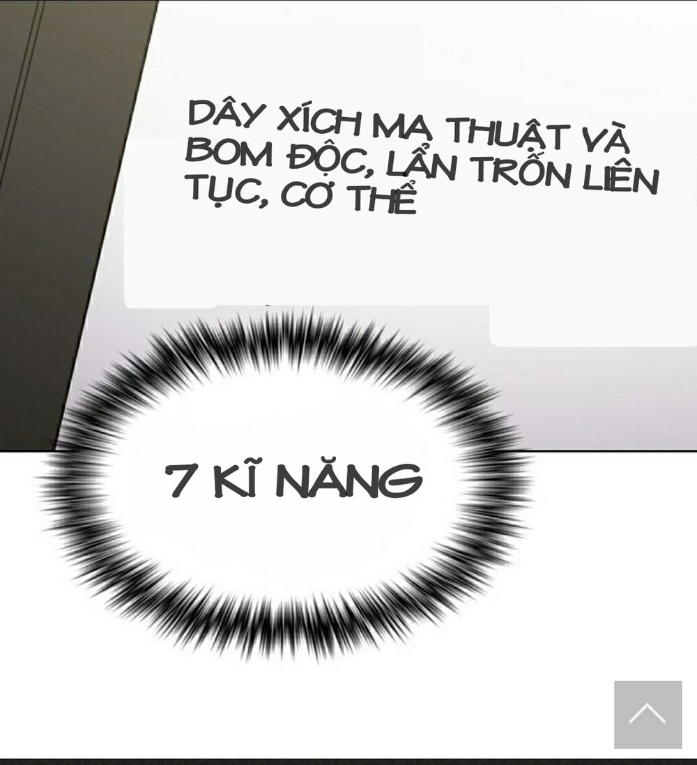 Tôi Là Người Chơi Leo Tháp Một Mình: Chương 17