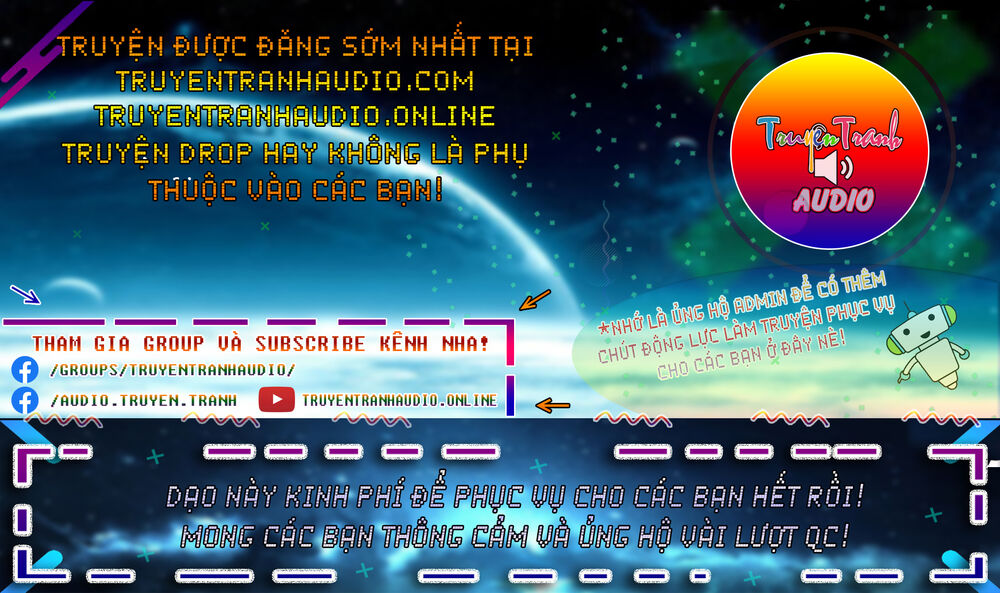 Tôi Là Người Chơi Leo Tháp Một Mình: Chương 17