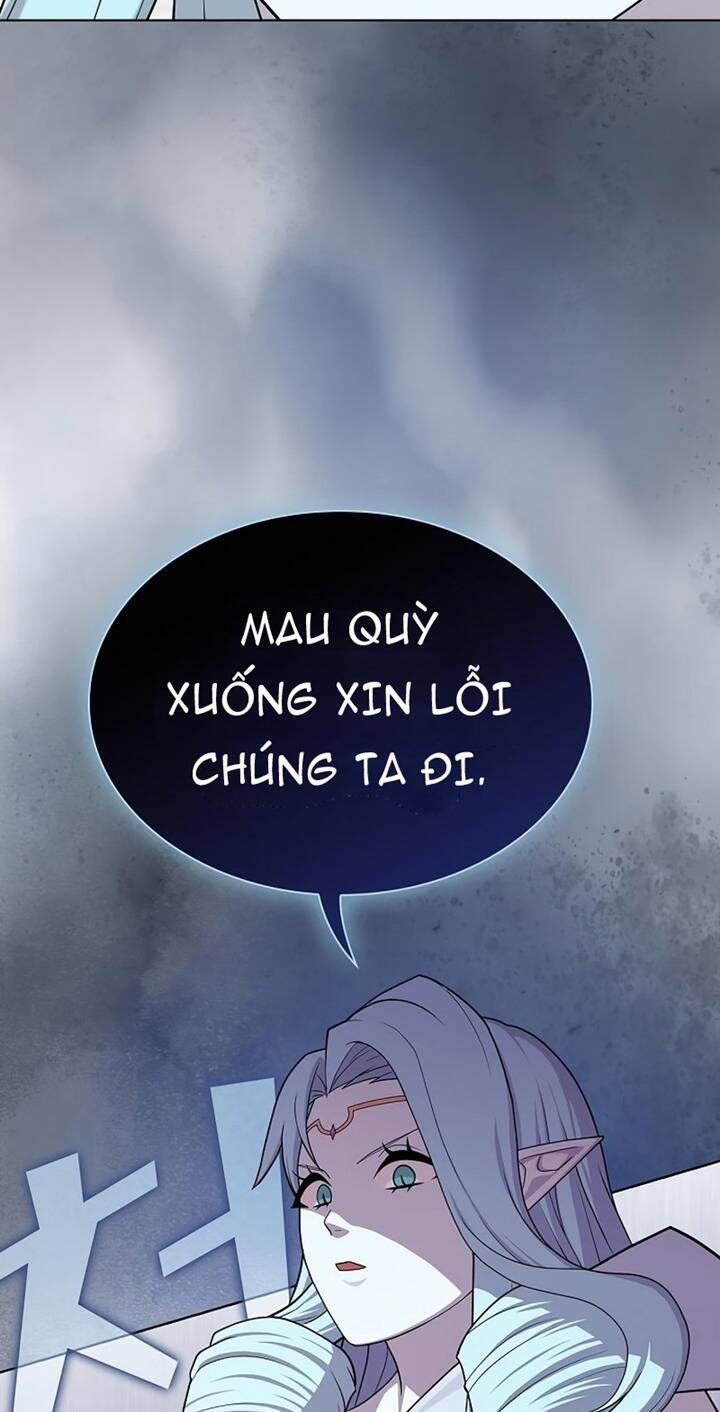 Tôi Là Người Chơi Leo Tháp Một Mình: Chương 170
