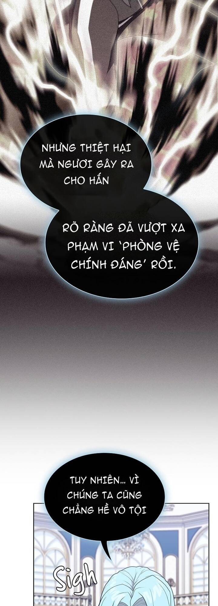 Tôi Là Người Chơi Leo Tháp Một Mình: Chương 170