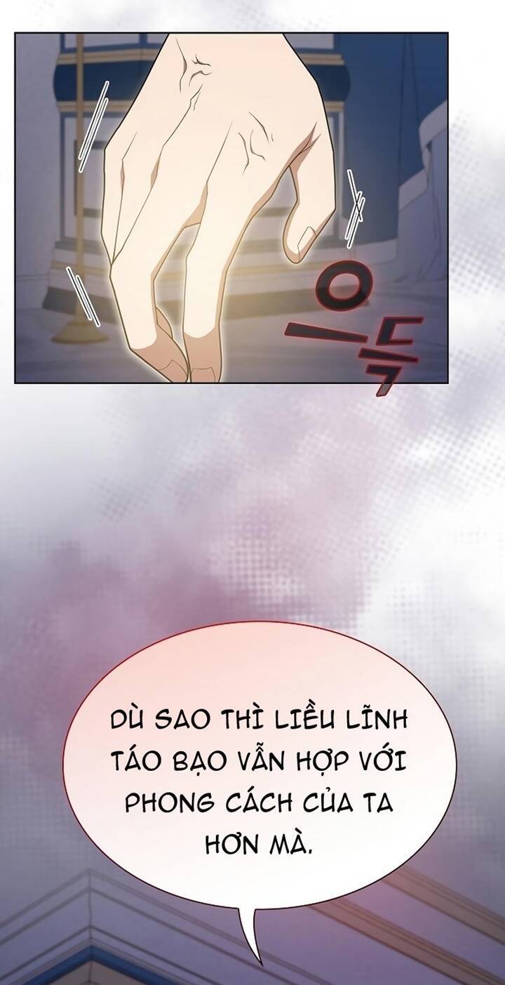 Tôi Là Người Chơi Leo Tháp Một Mình: Chương 170