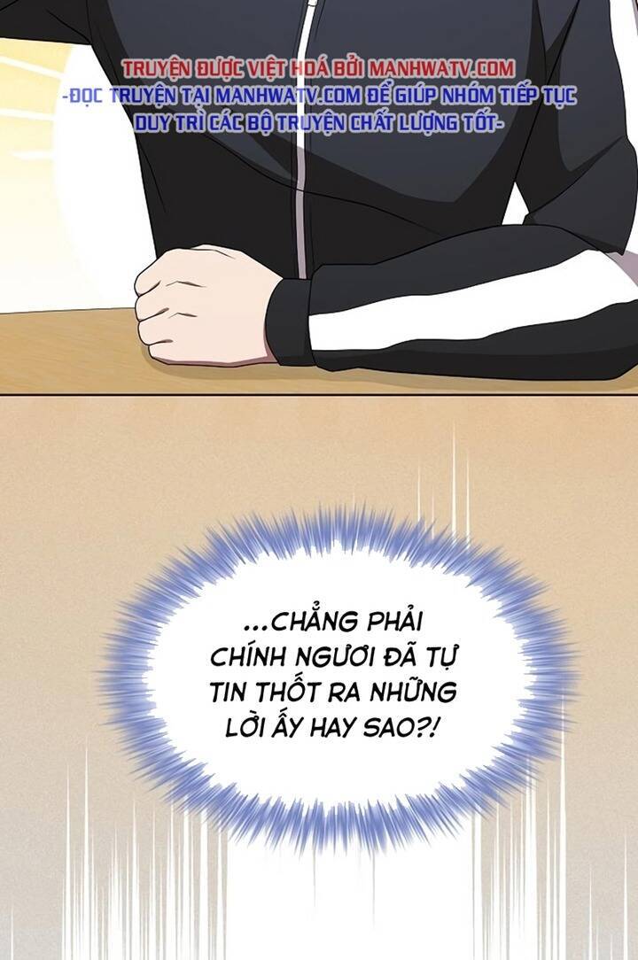Tôi Là Người Chơi Leo Tháp Một Mình: Chương 170