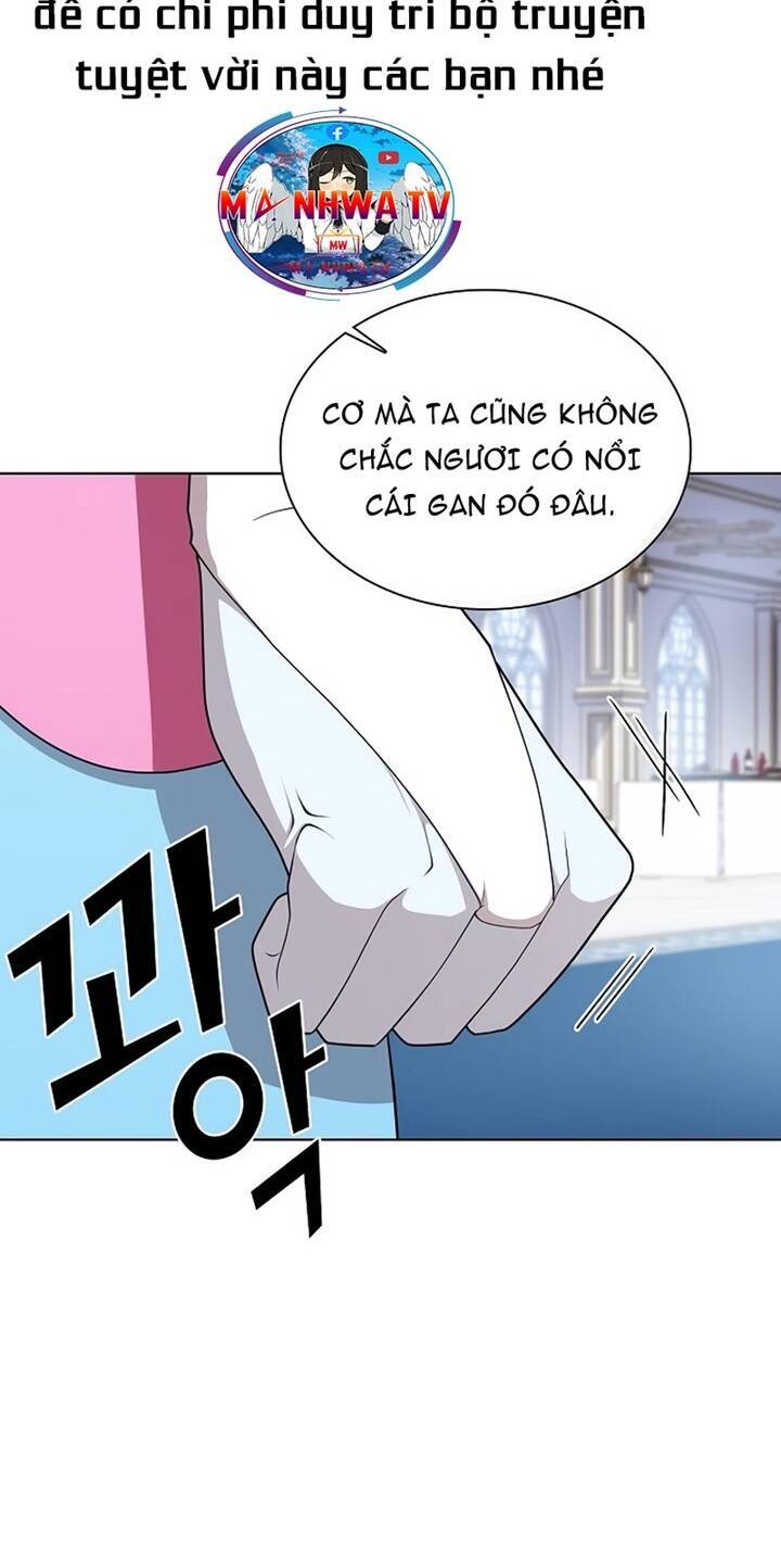 Tôi Là Người Chơi Leo Tháp Một Mình: Chương 170