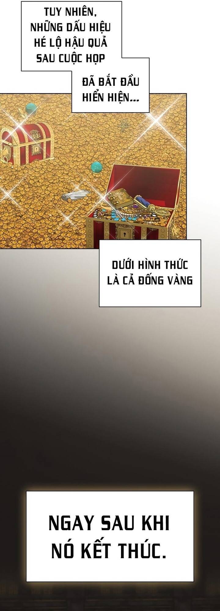 Tôi Là Người Chơi Leo Tháp Một Mình: Chương 170