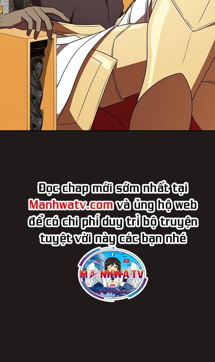 Tôi Là Người Chơi Leo Tháp Một Mình: Chương 170