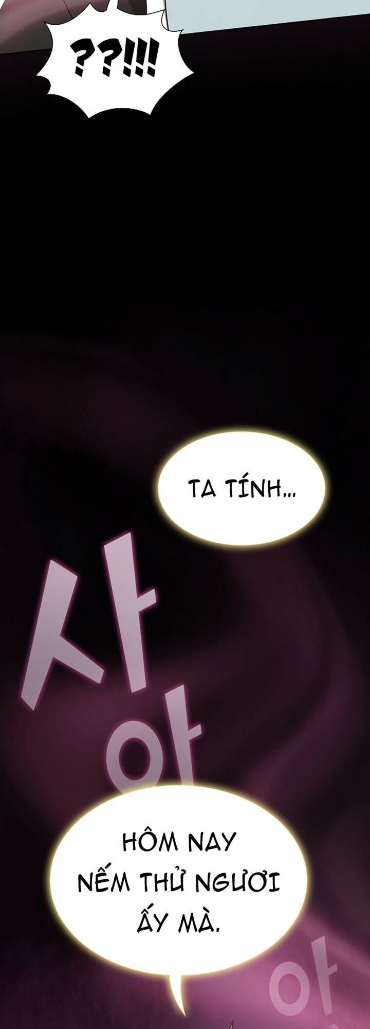 Tôi Là Người Chơi Leo Tháp Một Mình: Chương 171
