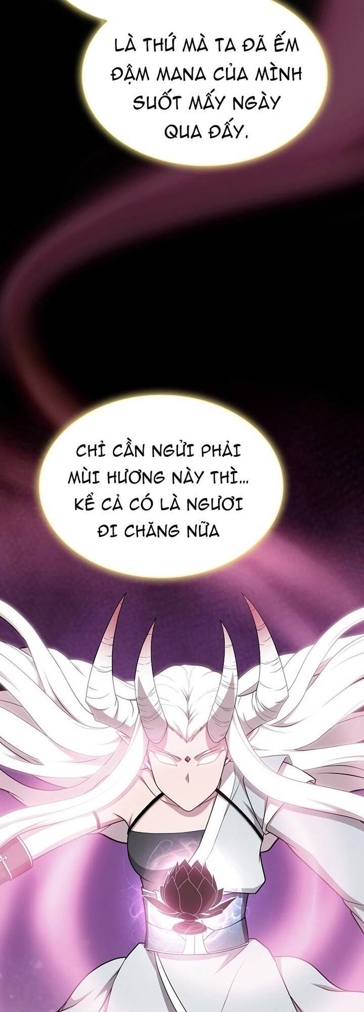 Tôi Là Người Chơi Leo Tháp Một Mình: Chương 171