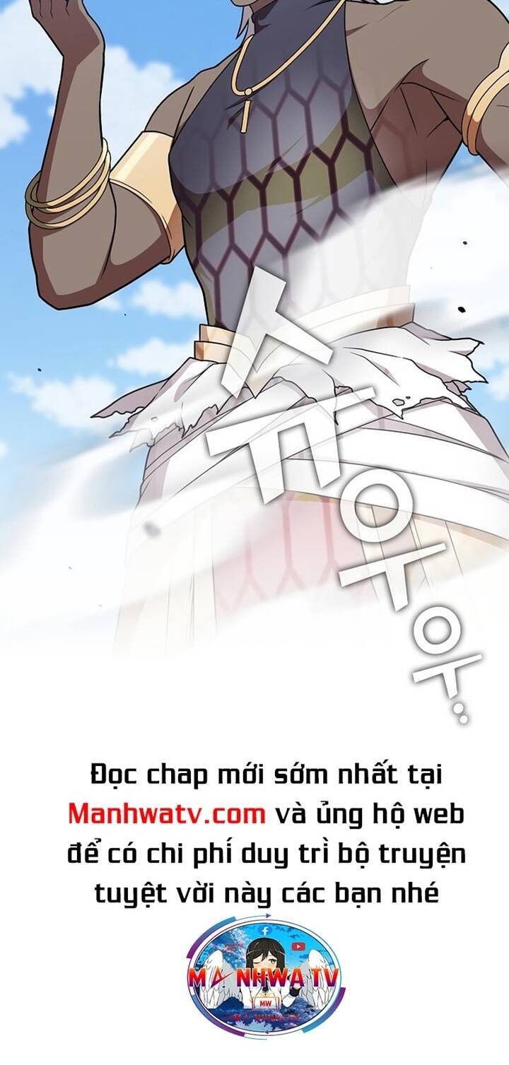 Tôi Là Người Chơi Leo Tháp Một Mình: Chương 171