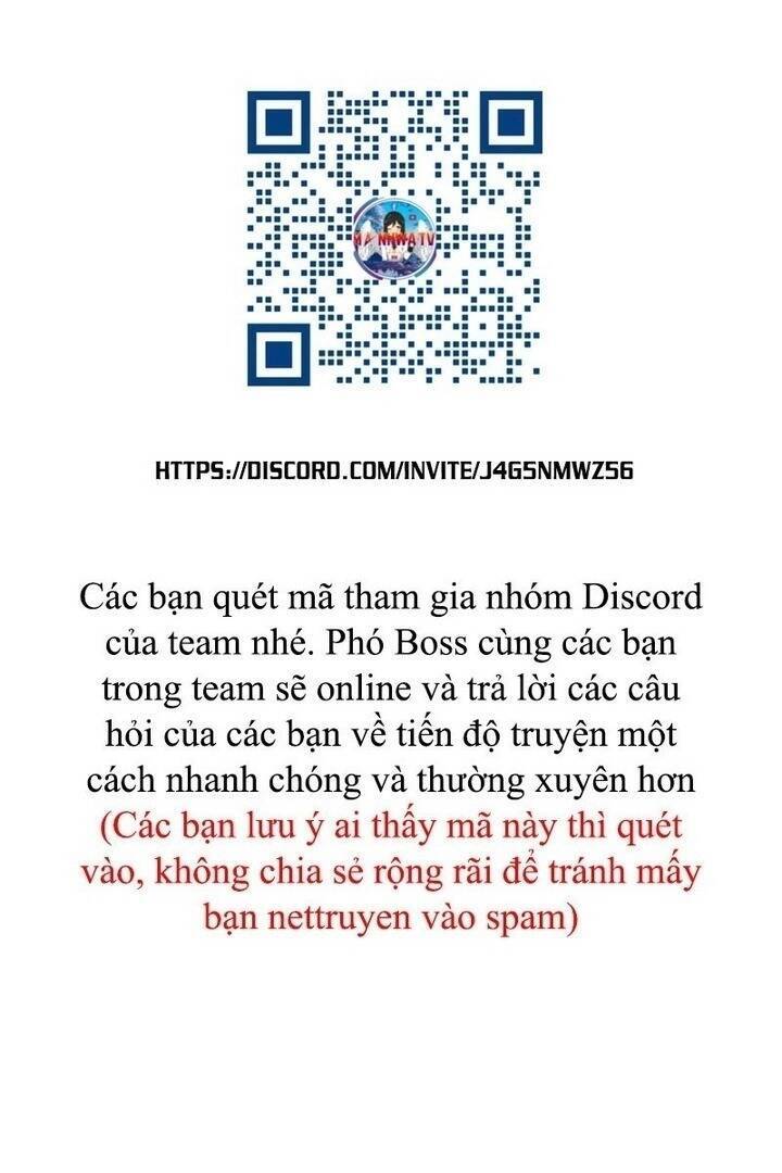 Tôi Là Người Chơi Leo Tháp Một Mình: Chương 171