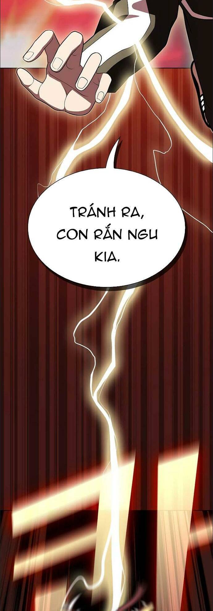 Tôi Là Người Chơi Leo Tháp Một Mình: Chương 173