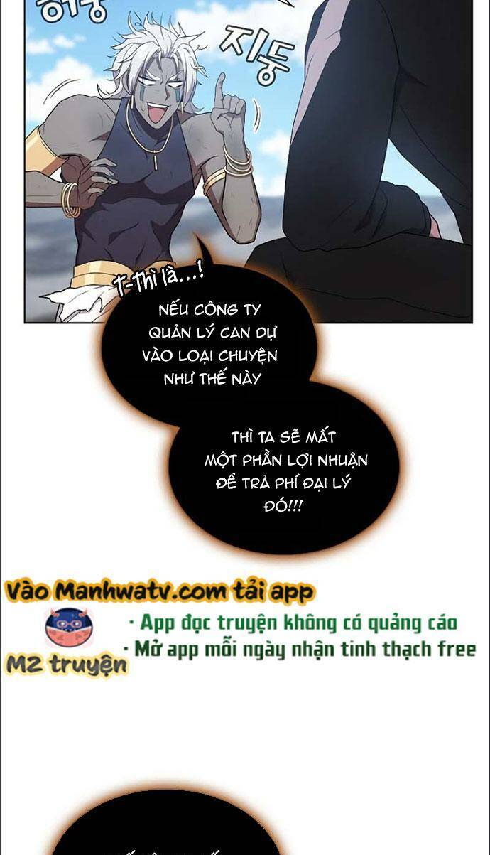 Tôi Là Người Chơi Leo Tháp Một Mình: Chương 173