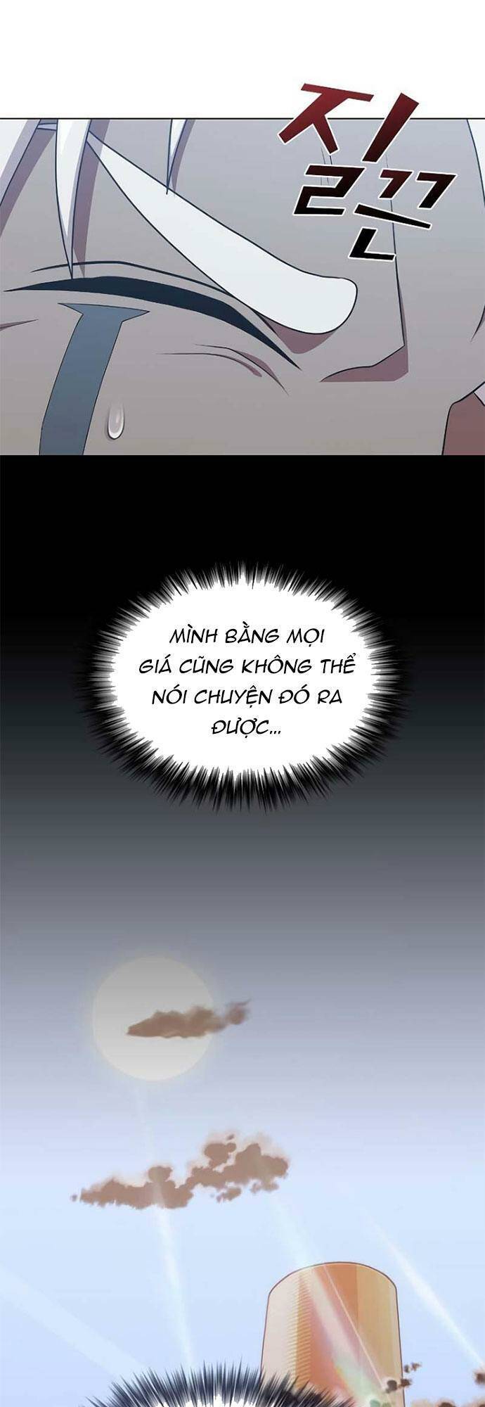 Tôi Là Người Chơi Leo Tháp Một Mình: Chương 173