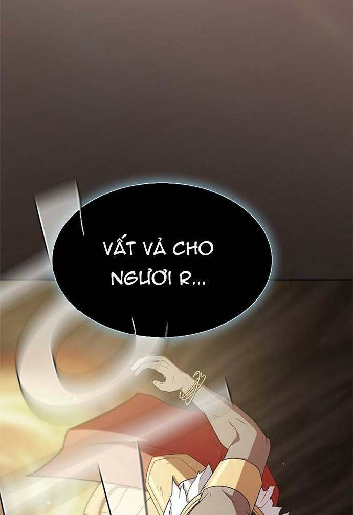 Tôi Là Người Chơi Leo Tháp Một Mình: Chương 173
