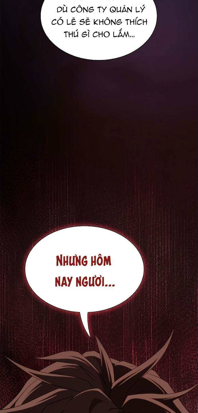 Tôi Là Người Chơi Leo Tháp Một Mình: Chương 173