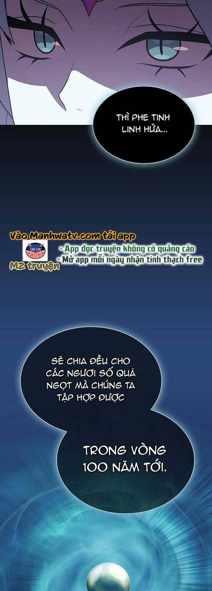 Tôi Là Người Chơi Leo Tháp Một Mình: Chương 175