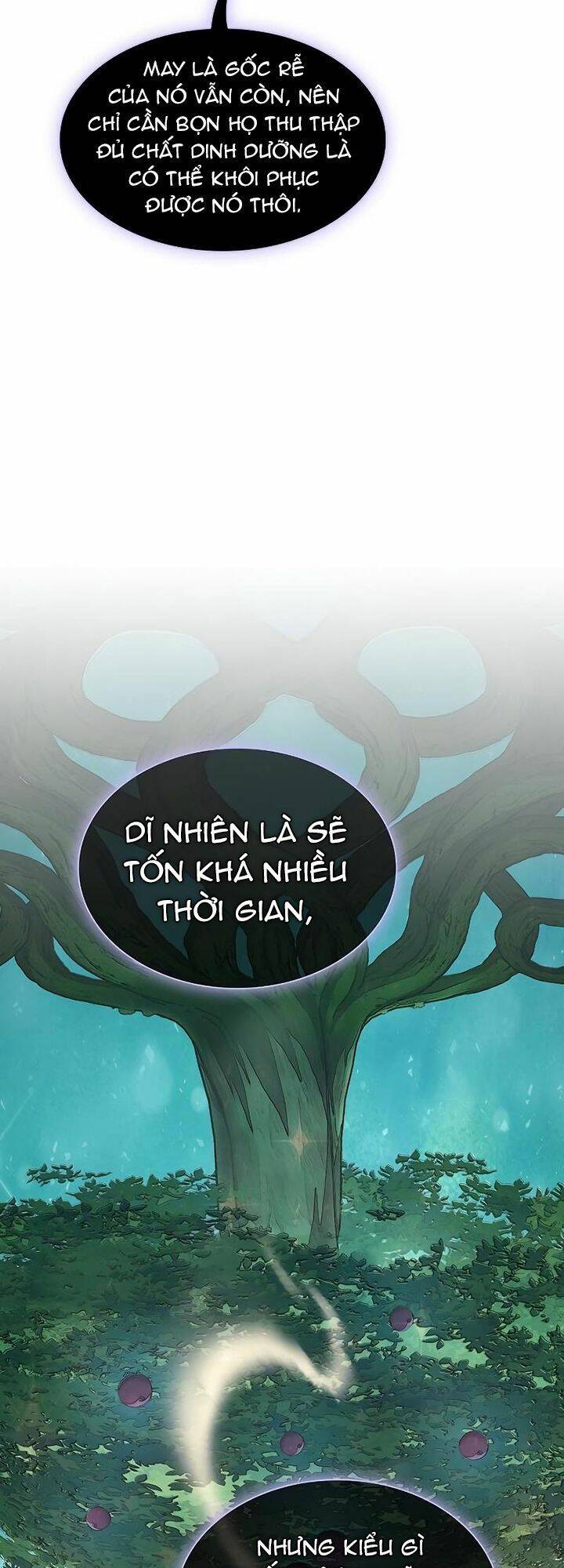 Tôi Là Người Chơi Leo Tháp Một Mình: Chương 175