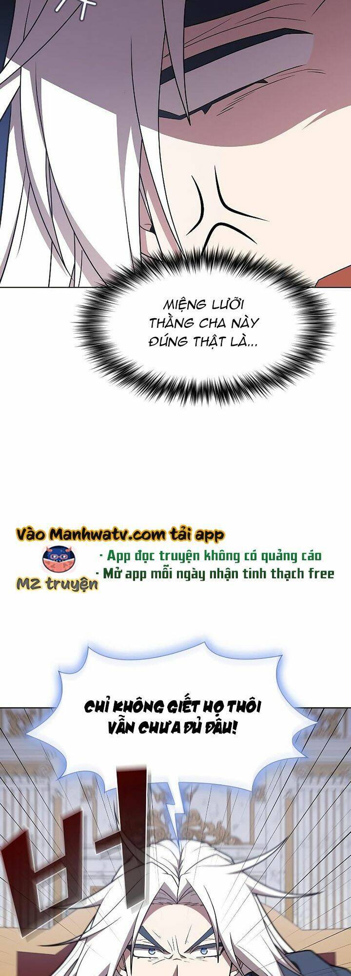 Tôi Là Người Chơi Leo Tháp Một Mình: Chương 175