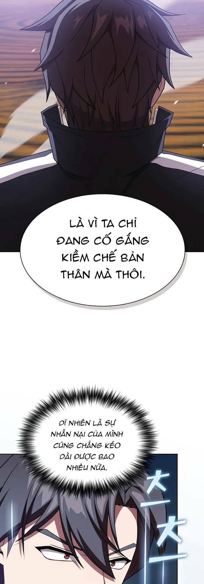 Tôi Là Người Chơi Leo Tháp Một Mình: Chương 181