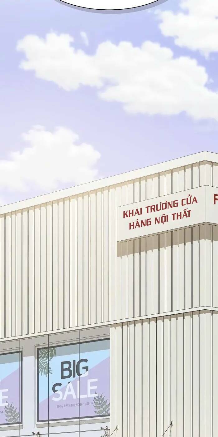 Tôi Là Người Chơi Leo Tháp Một Mình: Chương 181