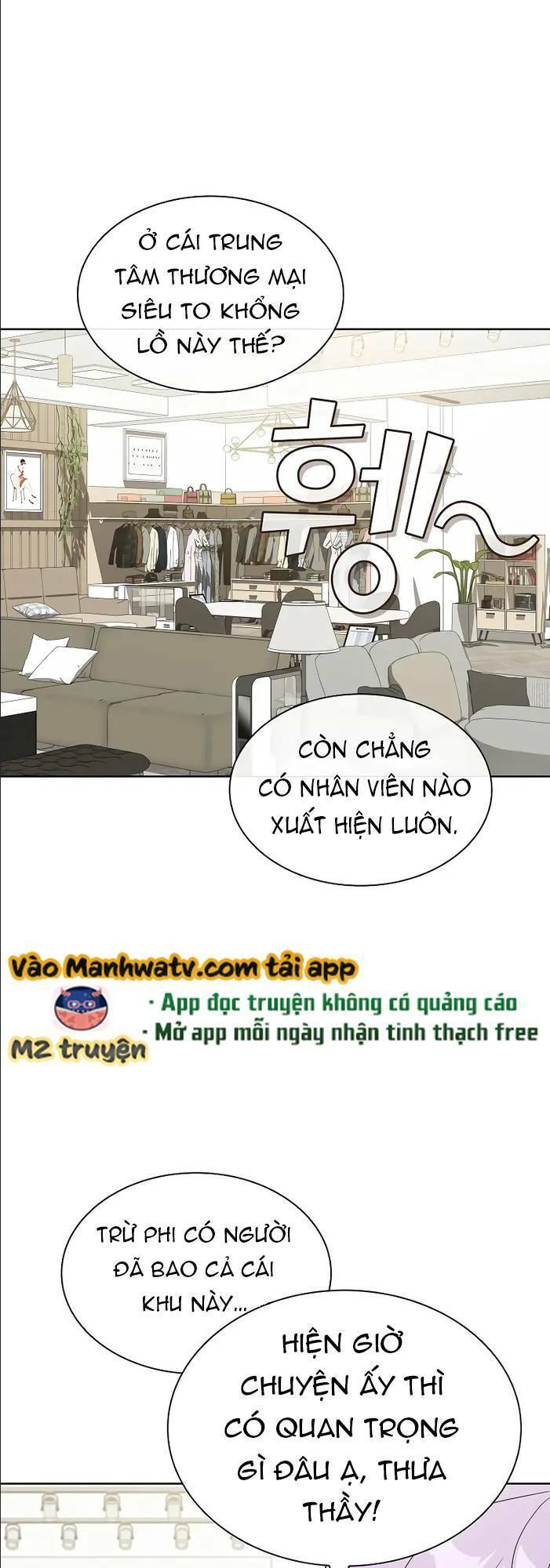 Tôi Là Người Chơi Leo Tháp Một Mình: Chương 181