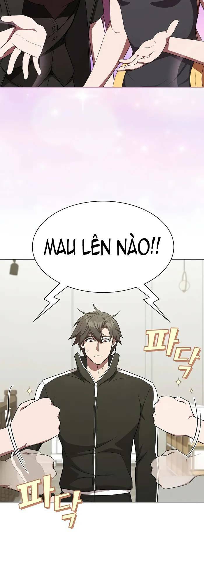 Tôi Là Người Chơi Leo Tháp Một Mình: Chương 181