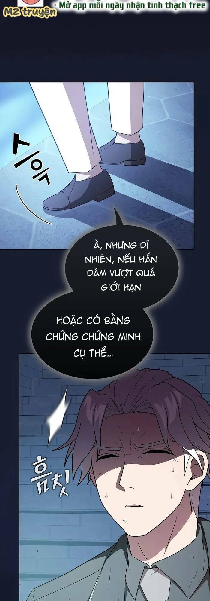 Tôi Là Người Chơi Leo Tháp Một Mình: Chương 181
