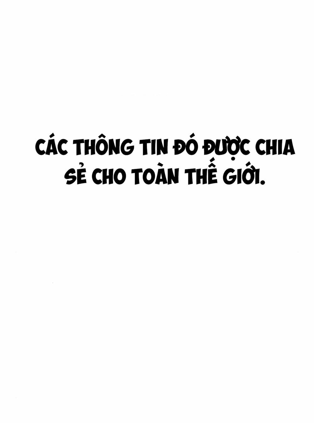 Tôi Là Người Chơi Leo Tháp Một Mình: Chương 2