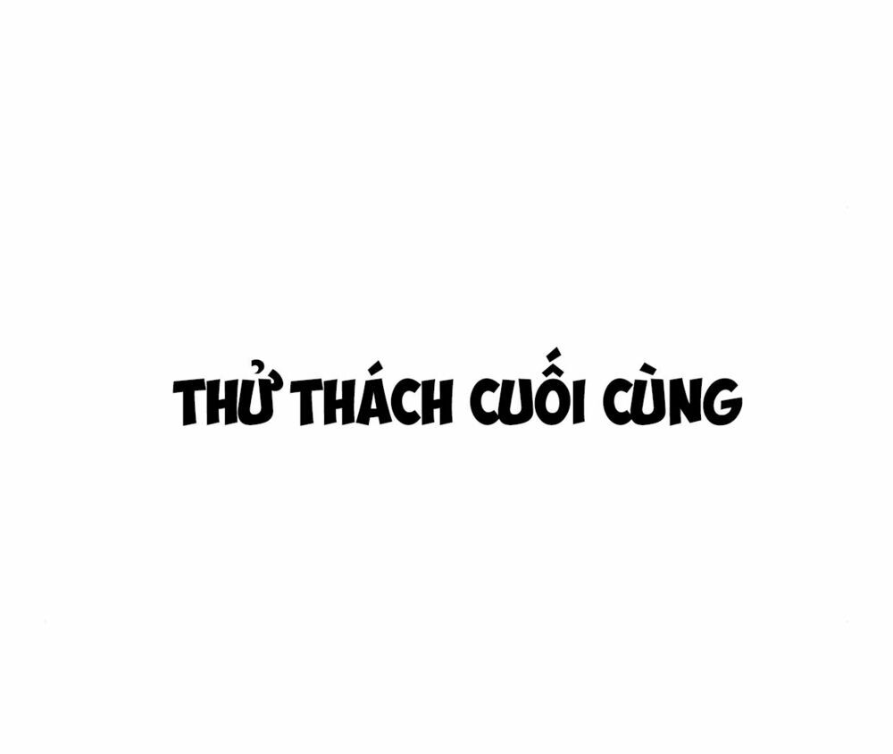Tôi Là Người Chơi Leo Tháp Một Mình: Chương 2