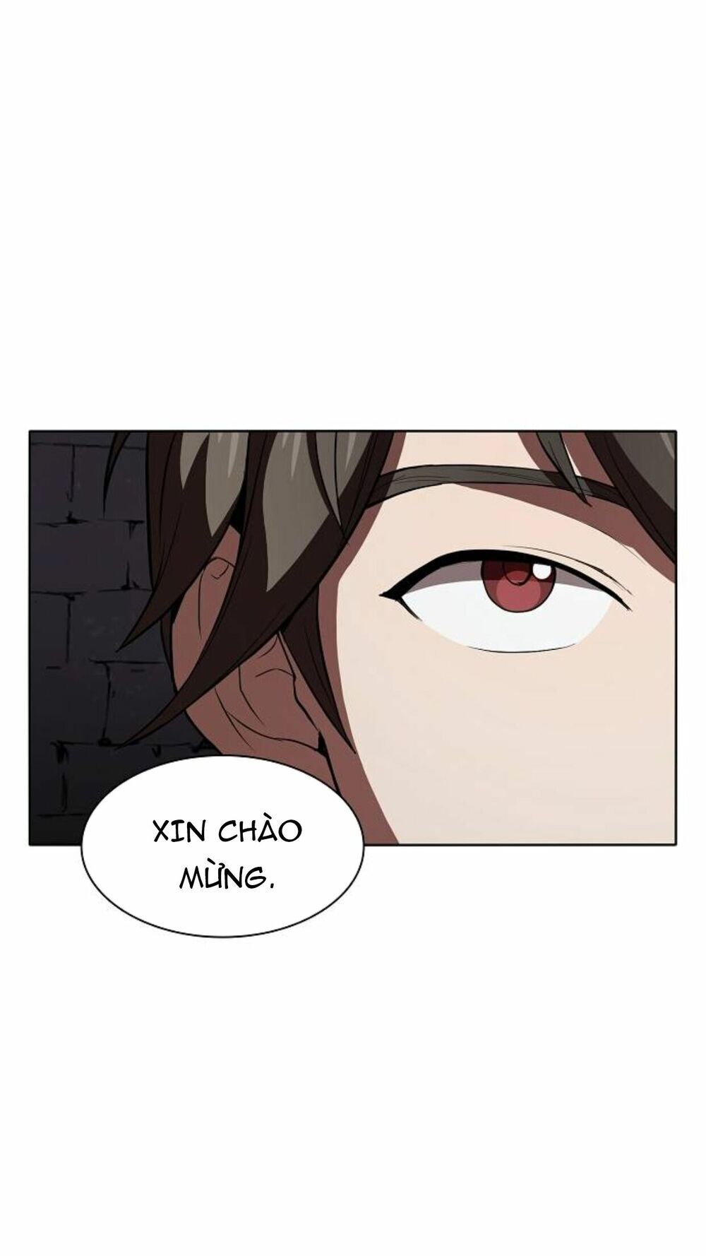 Tôi Là Người Chơi Leo Tháp Một Mình: Chương 2