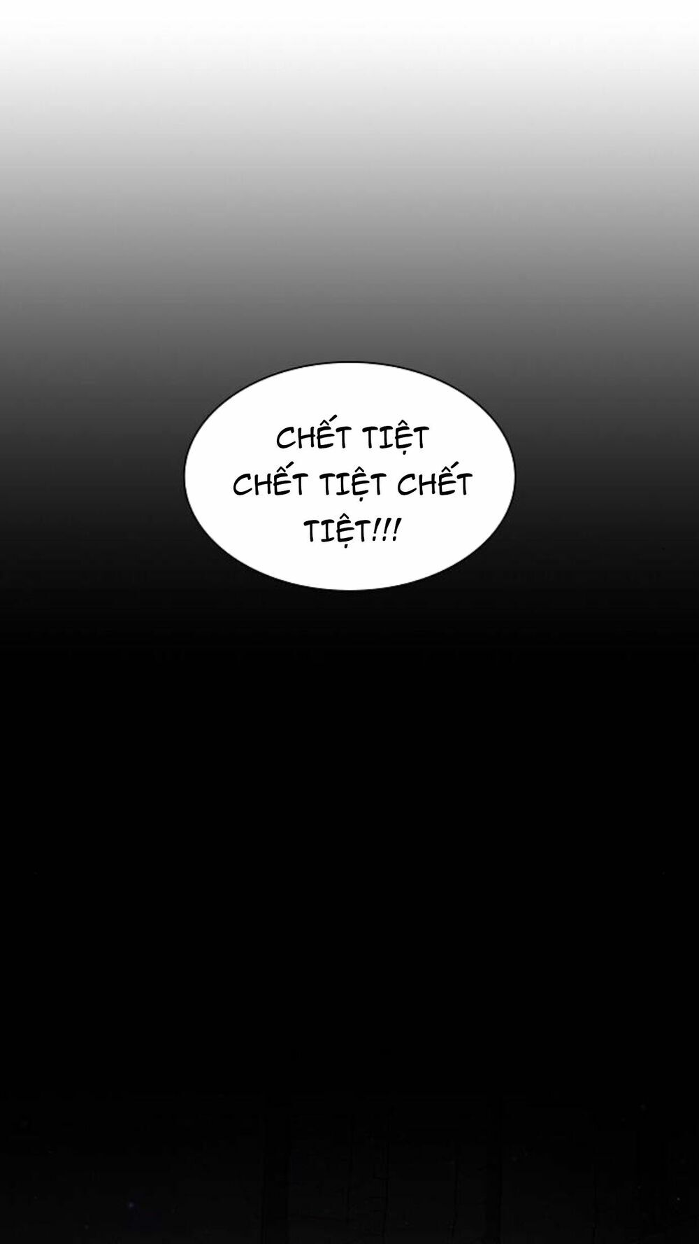 Tôi Là Người Chơi Leo Tháp Một Mình: Chương 2