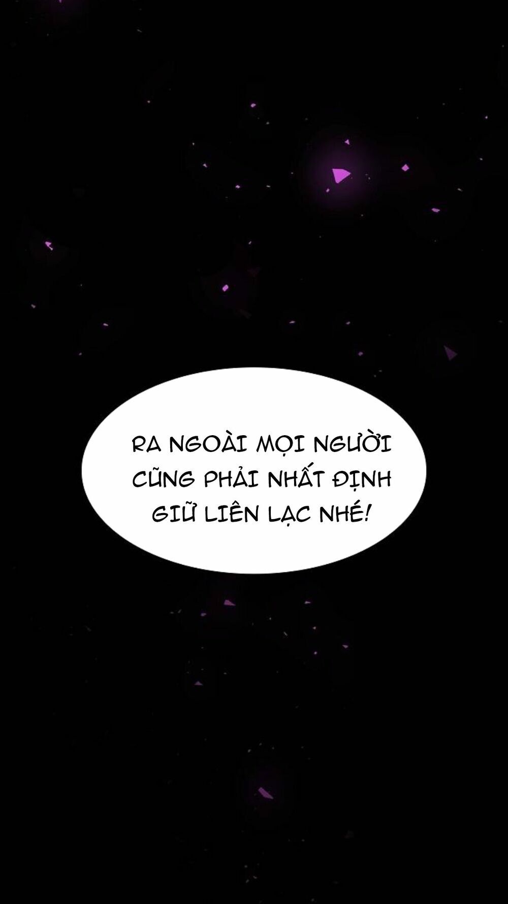 Tôi Là Người Chơi Leo Tháp Một Mình: Chương 2