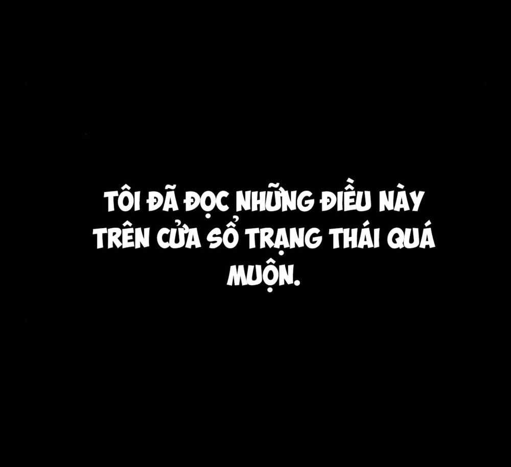 Tôi Là Người Chơi Leo Tháp Một Mình: Chương 2
