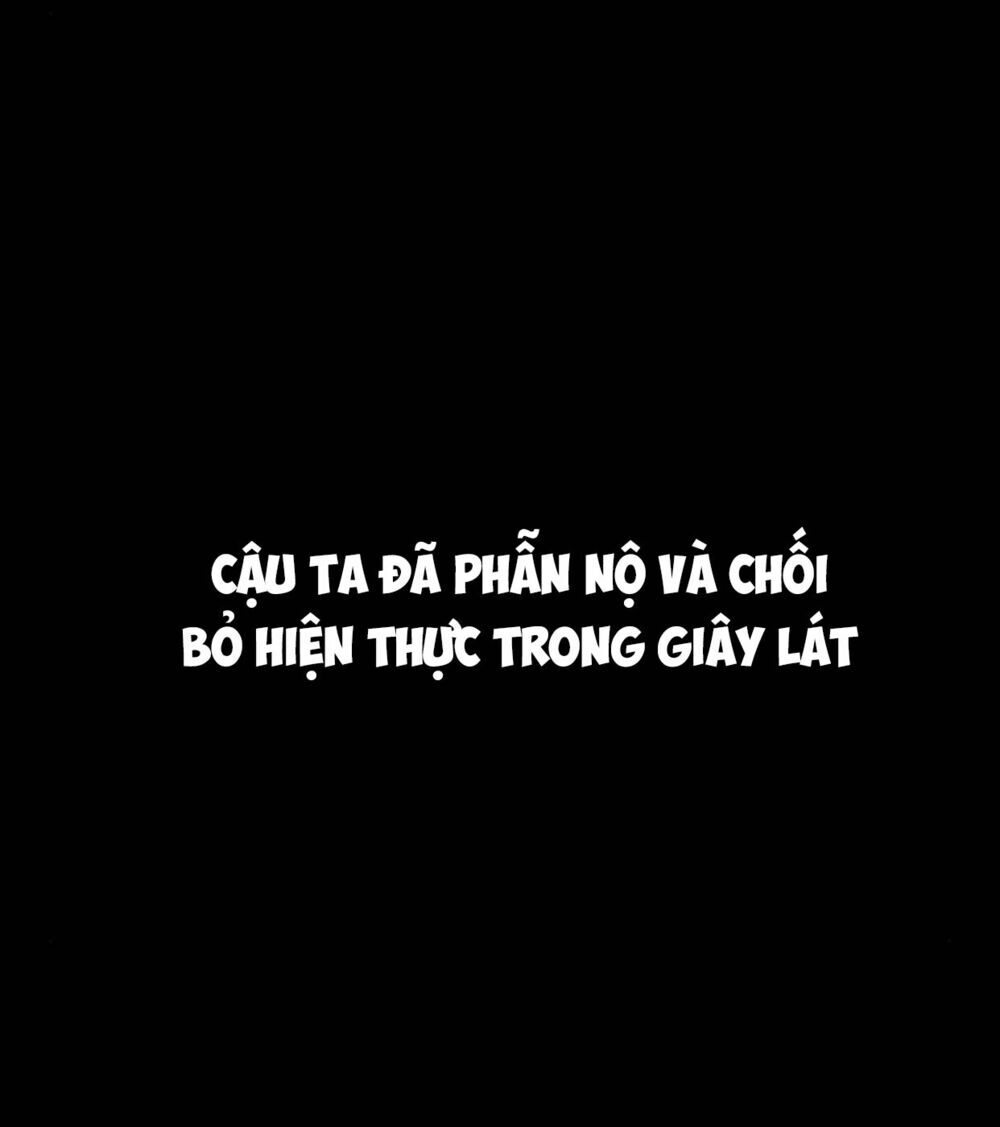 Tôi Là Người Chơi Leo Tháp Một Mình: Chương 2