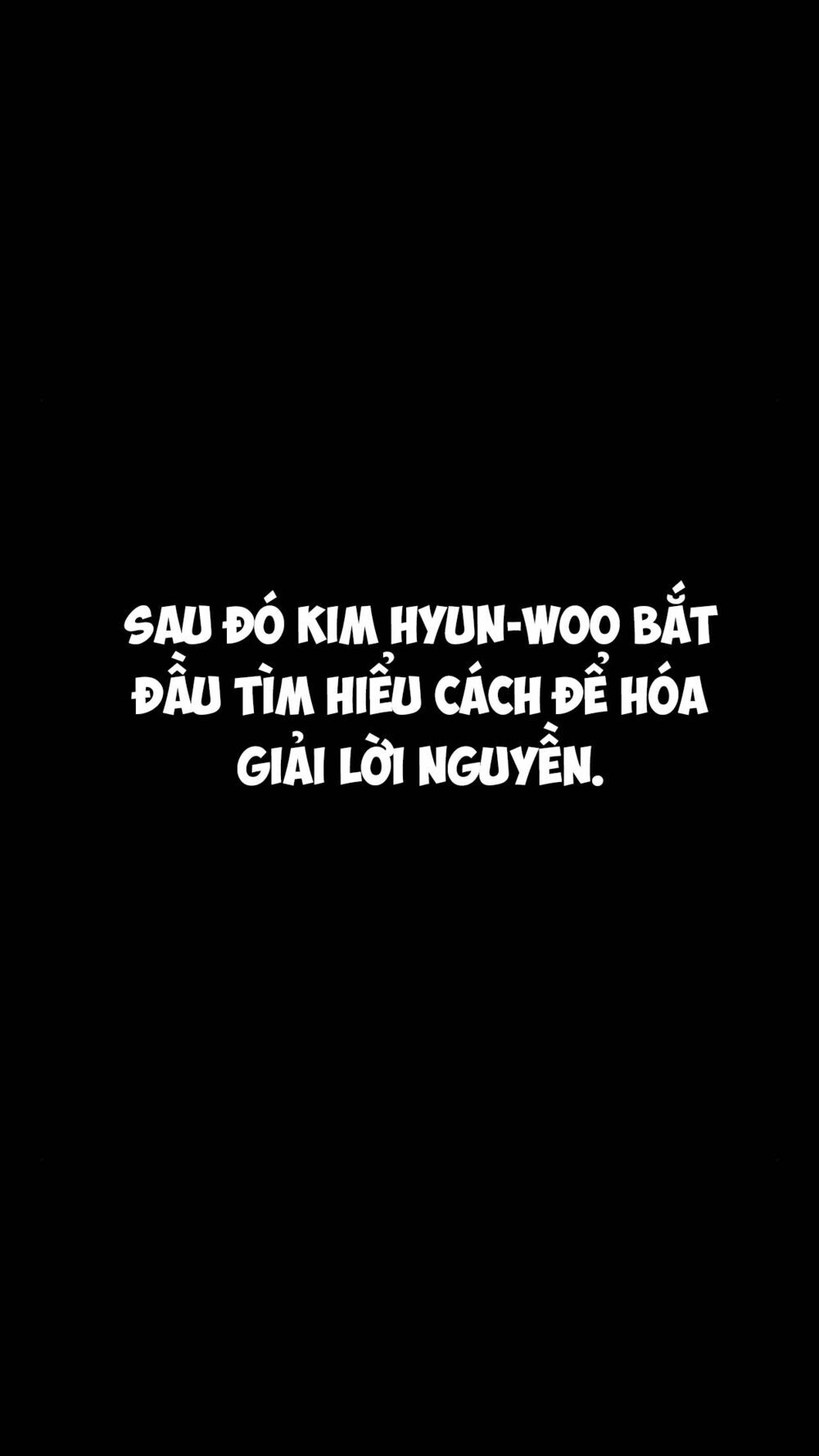 Tôi Là Người Chơi Leo Tháp Một Mình: Chương 2