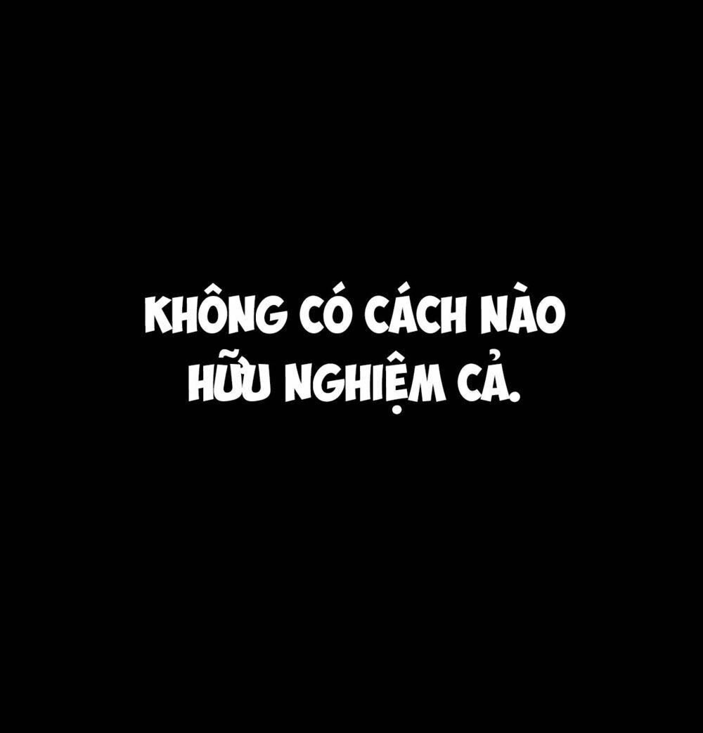 Tôi Là Người Chơi Leo Tháp Một Mình: Chương 2