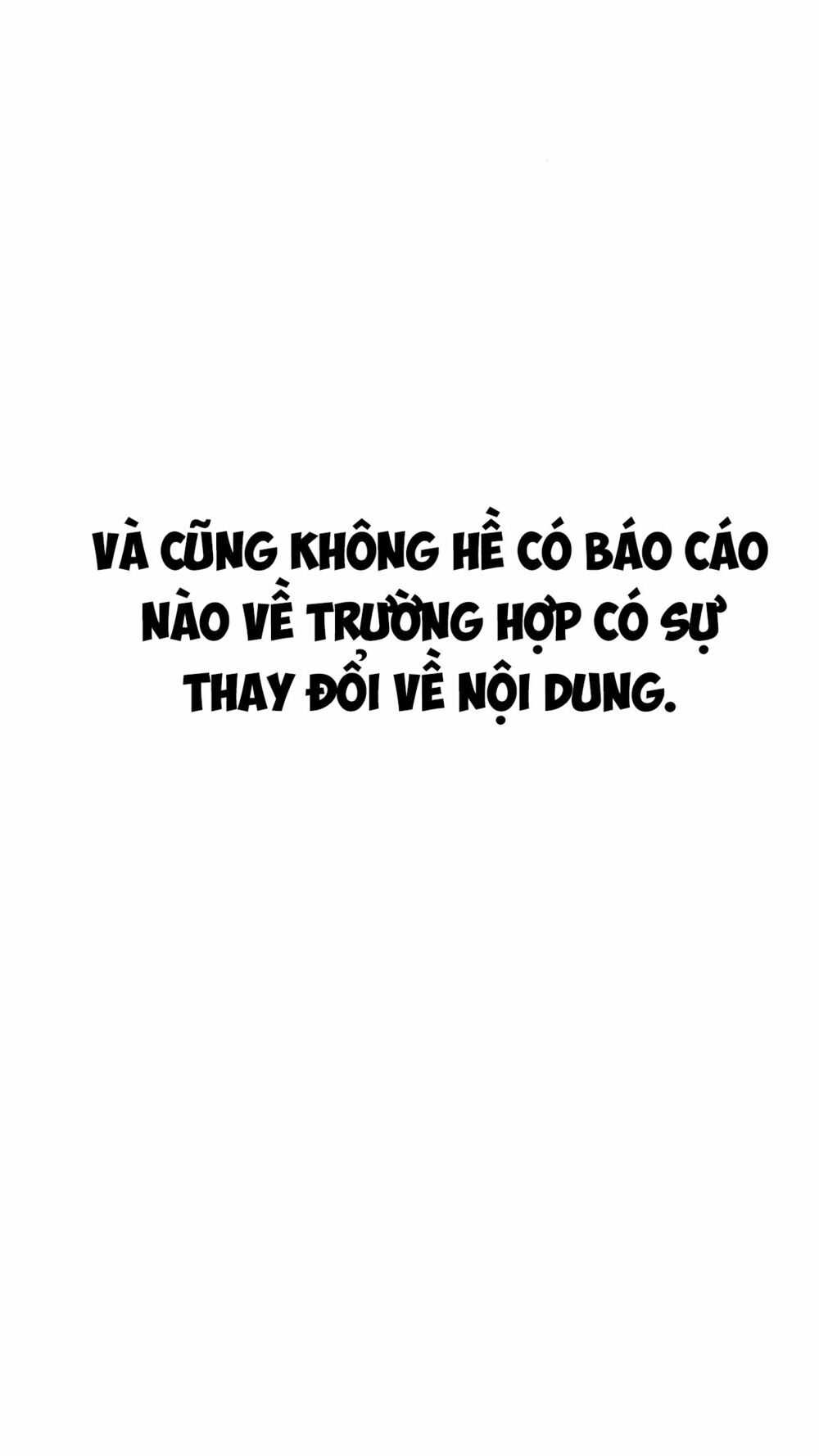 Tôi Là Người Chơi Leo Tháp Một Mình: Chương 2