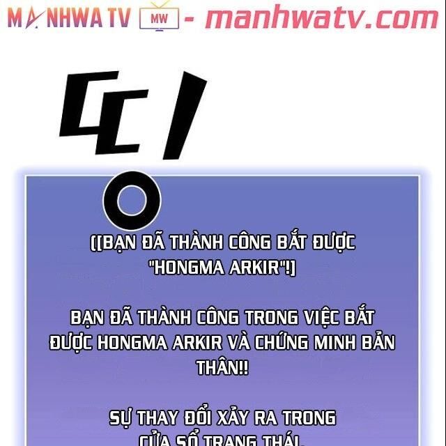 Tôi Là Người Chơi Leo Tháp Một Mình: Chương 24