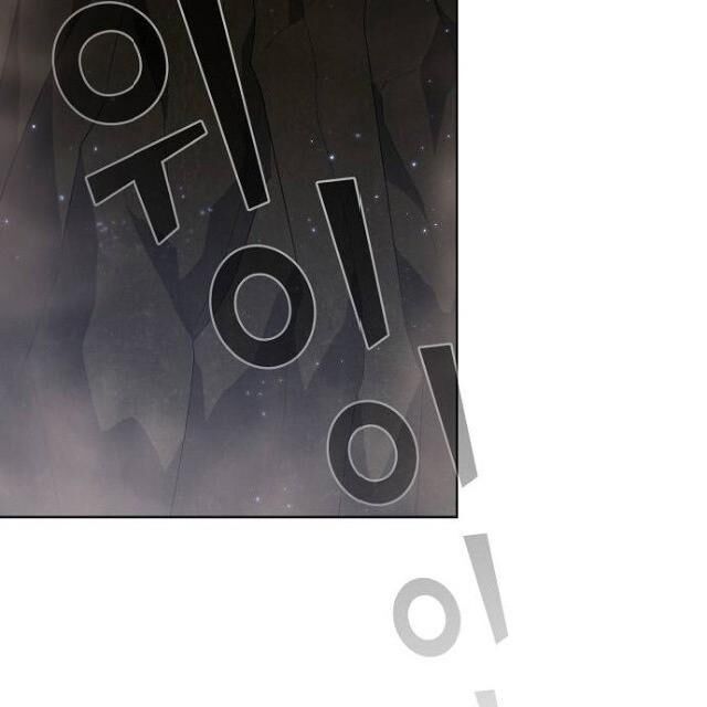 Tôi Là Người Chơi Leo Tháp Một Mình: Chương 24