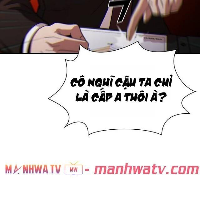 Tôi Là Người Chơi Leo Tháp Một Mình: Chương 24